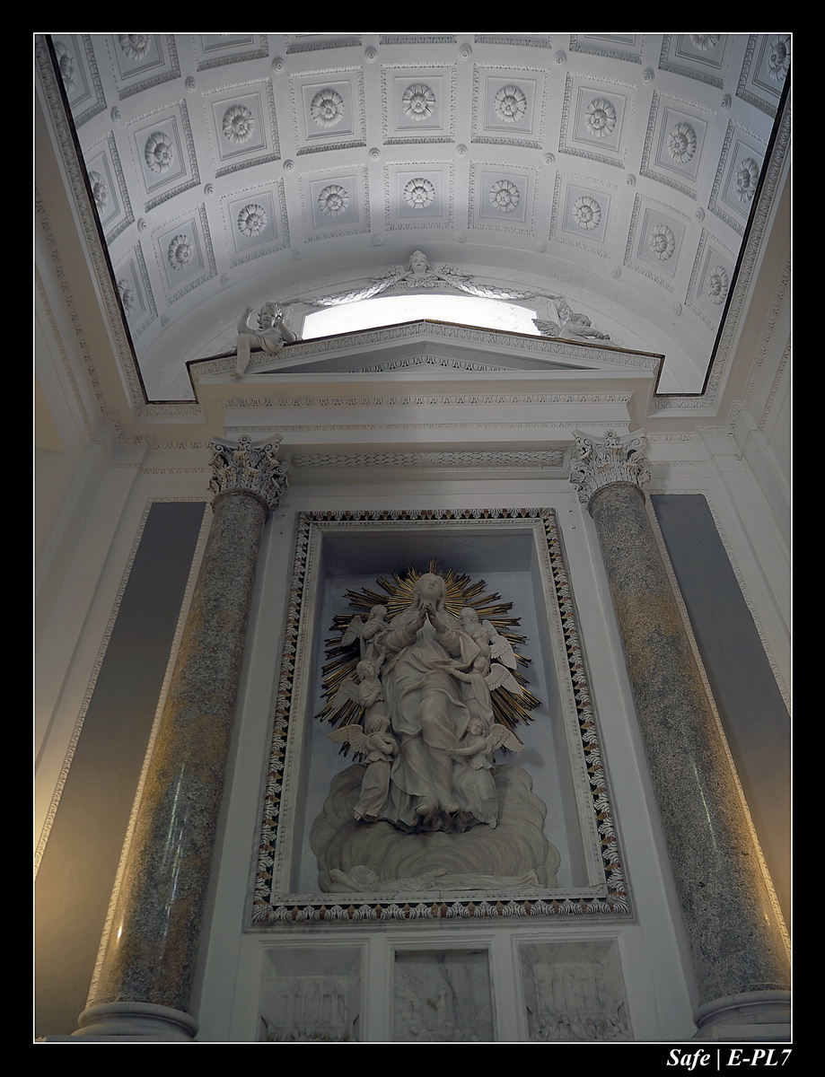 2016 - 05 - Palerme - 35